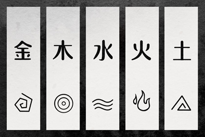 万年历农历查询,黄道吉日查询表历万年历,老黄历万年历大全